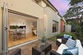 Property photo of 21A Tweed Street Highett VIC 3190