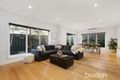 Property photo of 21A Tweed Street Highett VIC 3190