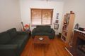 Property photo of 15 Walsh Avenue St Marys SA 5042