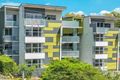Property photo of 28/56 Bellevue Terrace St Lucia QLD 4067