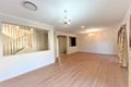 Property photo of 78 Larapinta Circuit Parkinson QLD 4115
