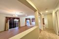 Property photo of 78 Larapinta Circuit Parkinson QLD 4115