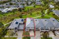 Property photo of 15 Amaroo Walk Werribee VIC 3030