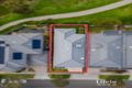 Property photo of 15 Amaroo Walk Werribee VIC 3030