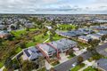 Property photo of 15 Amaroo Walk Werribee VIC 3030