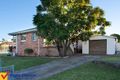 Property photo of 15 Garrard Avenue Mount Warrigal NSW 2528