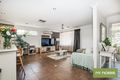 Property photo of 31 Barritt Street Kambah ACT 2902