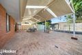 Property photo of 32A Marchamley Street Carlisle WA 6101