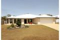 Property photo of 2 Tahoe Place Narangba QLD 4504