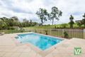 Property photo of 64 Sky Drive Highvale QLD 4520