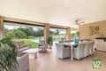 Property photo of 64 Sky Drive Highvale QLD 4520