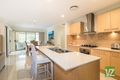 Property photo of 64 Sky Drive Highvale QLD 4520