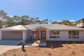 Property photo of 12 Birramal Drive Dunbogan NSW 2443