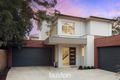 Property photo of 21A Tweed Street Highett VIC 3190