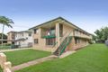 Property photo of 3/48 Vernon Street Nundah QLD 4012