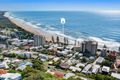 Property photo of 10/29-33 Coolum Terrace Coolum Beach QLD 4573