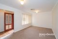 Property photo of 1A Osprey Place Estella NSW 2650