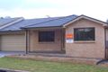Property photo of 2 Barker Street Balgownie NSW 2519