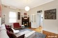 Property photo of 32 Coranto Street Wareemba NSW 2046