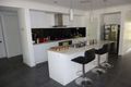 Property photo of 6 Aurelius Street Augustine Heights QLD 4300