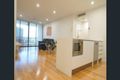 Property photo of 806/37 Archer Street Toowong QLD 4066