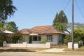 Property photo of 166 George Street Bundaberg West QLD 4670