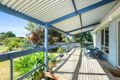 Property photo of 5 Edgewater Road Clayton Bay SA 5256