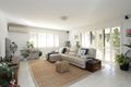 Property photo of 30B Turon Street Morley WA 6062