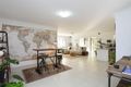 Property photo of 30B Turon Street Morley WA 6062