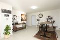 Property photo of 30B Turon Street Morley WA 6062