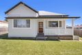 Property photo of 156 Markham Street Armidale NSW 2350