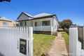 Property photo of 156 Markham Street Armidale NSW 2350