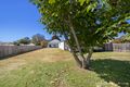Property photo of 156 Markham Street Armidale NSW 2350