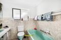 Property photo of 20 Kanangra Avenue Baulkham Hills NSW 2153