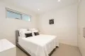 Property photo of 413/4 Neild Avenue Darlinghurst NSW 2010