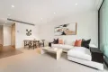 Property photo of 413/4 Neild Avenue Darlinghurst NSW 2010