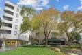 Property photo of 413/4 Neild Avenue Darlinghurst NSW 2010
