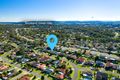 Property photo of 15 Turtle Avenue Ashtonfield NSW 2323