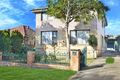 Property photo of 9 Kara Street Sefton NSW 2162