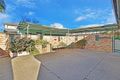 Property photo of 9 Kara Street Sefton NSW 2162