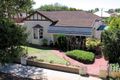 Property photo of 10 Harcourt Street Inglewood WA 6052