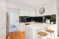 Property photo of 21A Tweed Street Highett VIC 3190