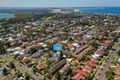Property photo of 70B Flinders Road Woolooware NSW 2230
