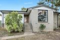 Property photo of 46 Jalanga Crescent Aranda ACT 2614