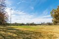 Property photo of 46 Jalanga Crescent Aranda ACT 2614