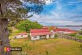 Property photo of 117 Esplanade Strahan TAS 7468