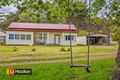 Property photo of 117 Esplanade Strahan TAS 7468