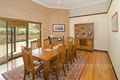 Property photo of 13 Cypress Avenue Margaret River WA 6285