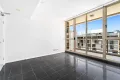 Property photo of 321A/8 Lachlan Street Waterloo NSW 2017