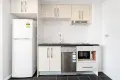 Property photo of 321A/8 Lachlan Street Waterloo NSW 2017